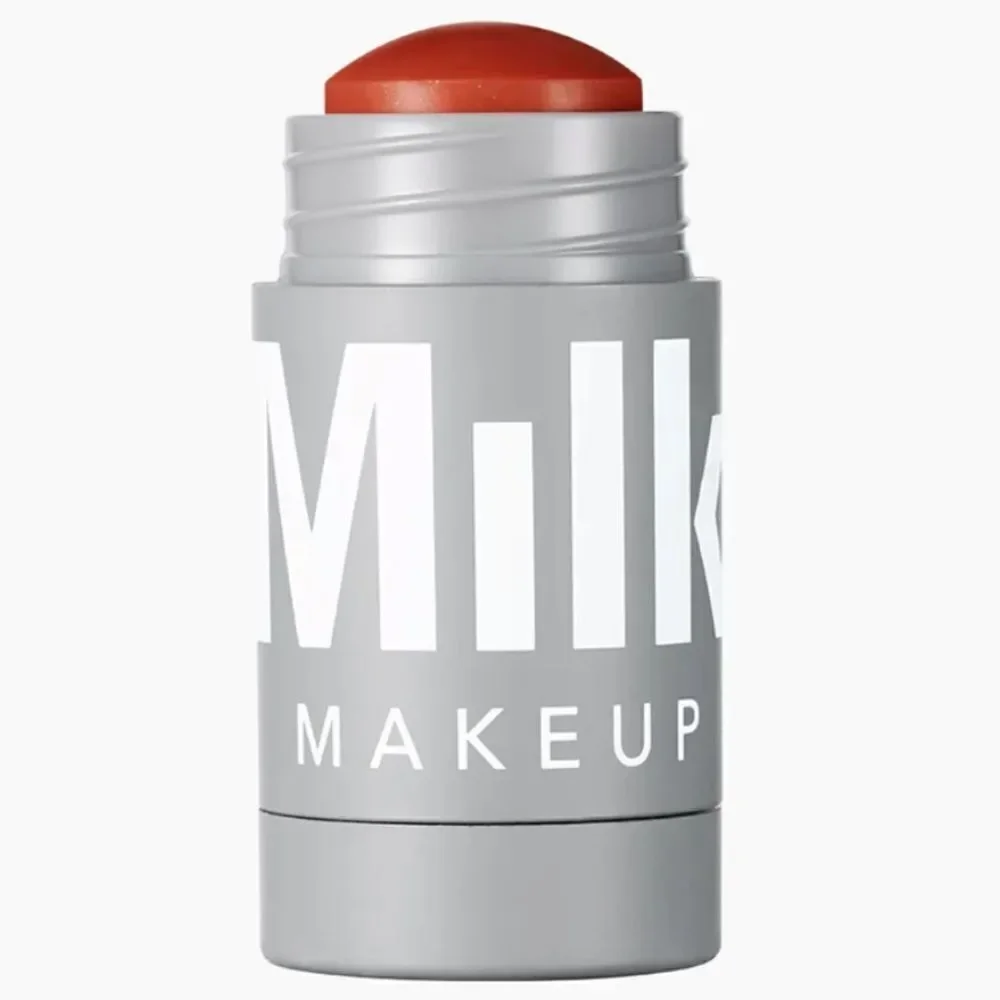 🌻 Milk Makeup Swerve Lip + Cheek Cream Color New FullSz